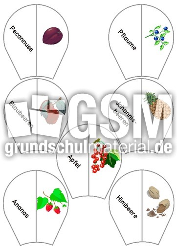 KD-Obst 2.pdf